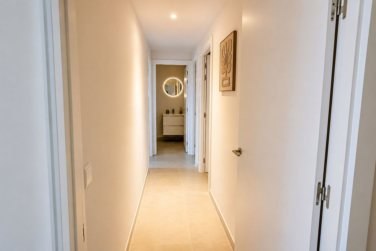Property main view 8