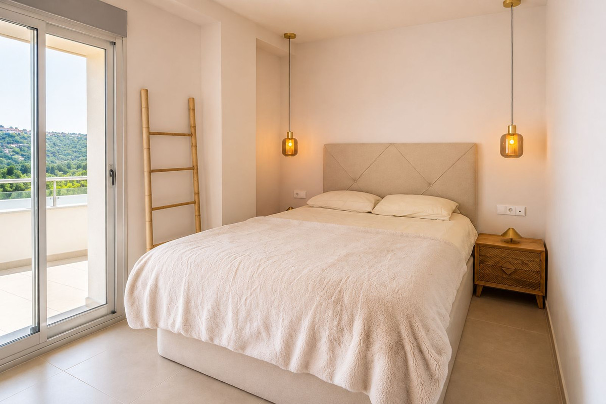 Property main view 9