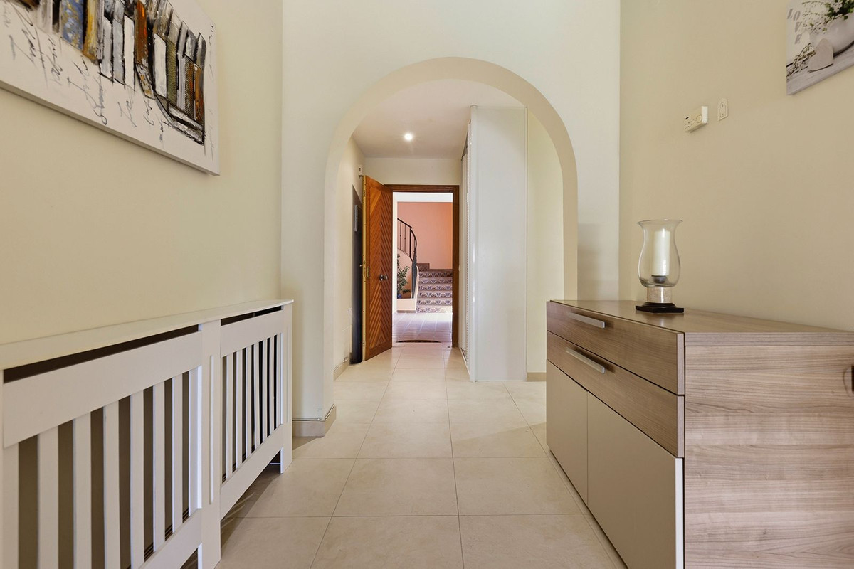 Property main view 10
