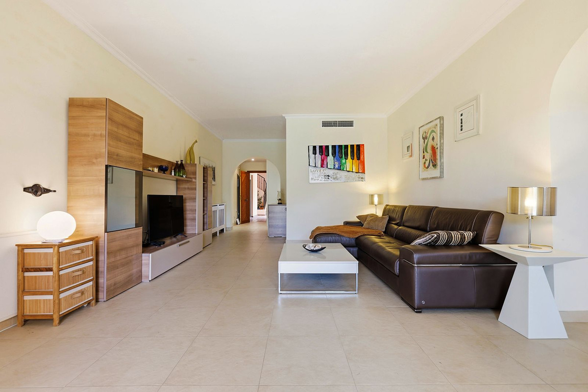 Property main view 11
