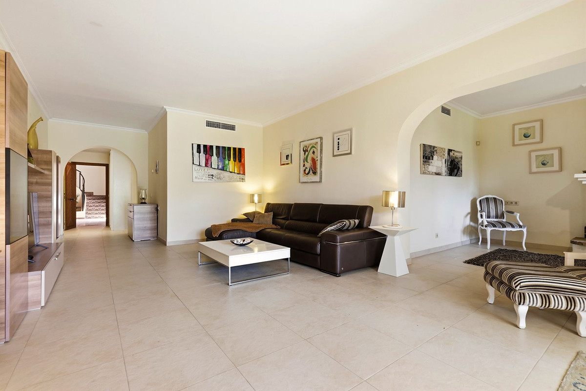 Property main view 12