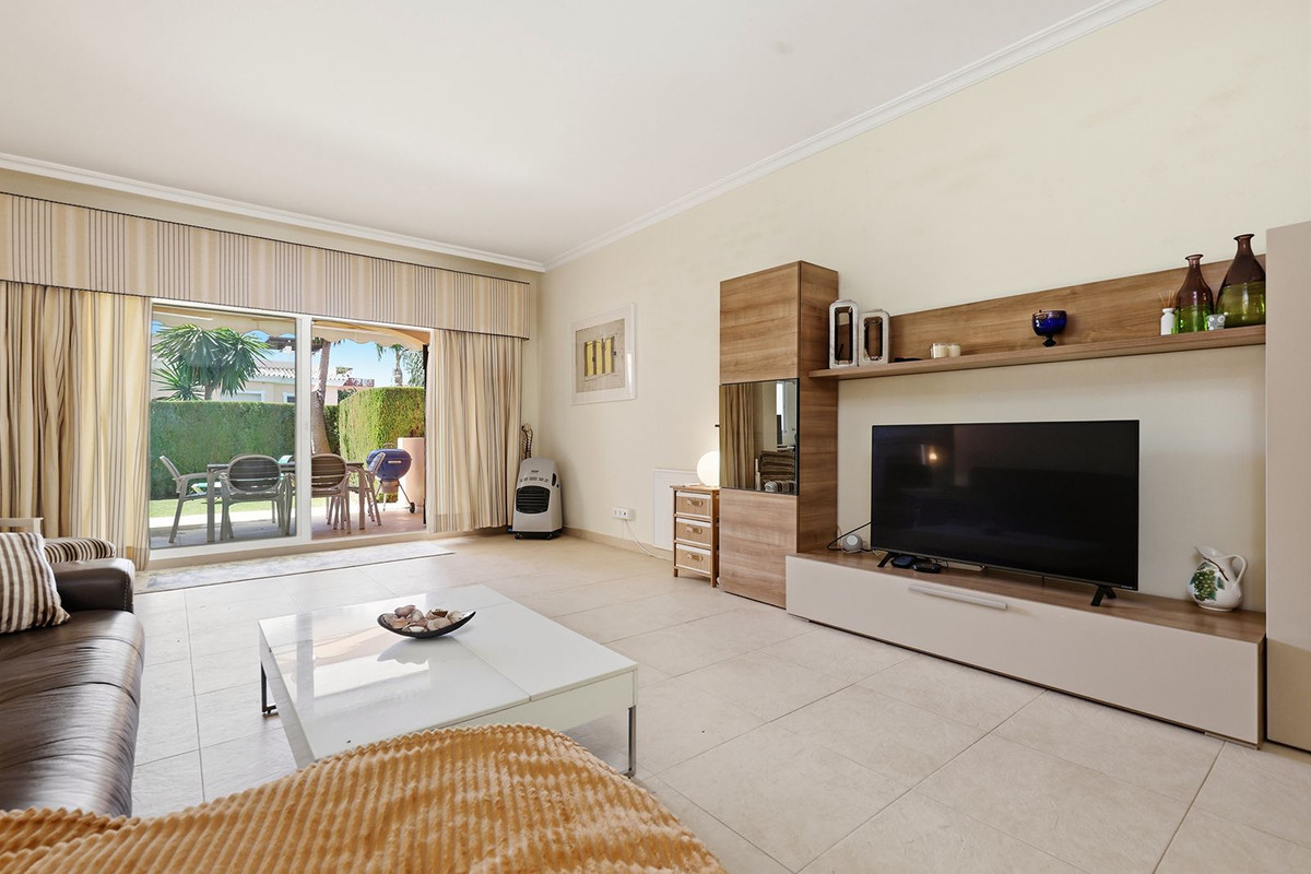 Property main view 13