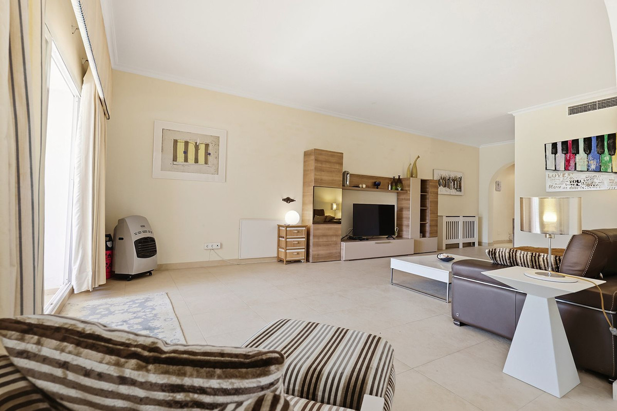 Property main view 14