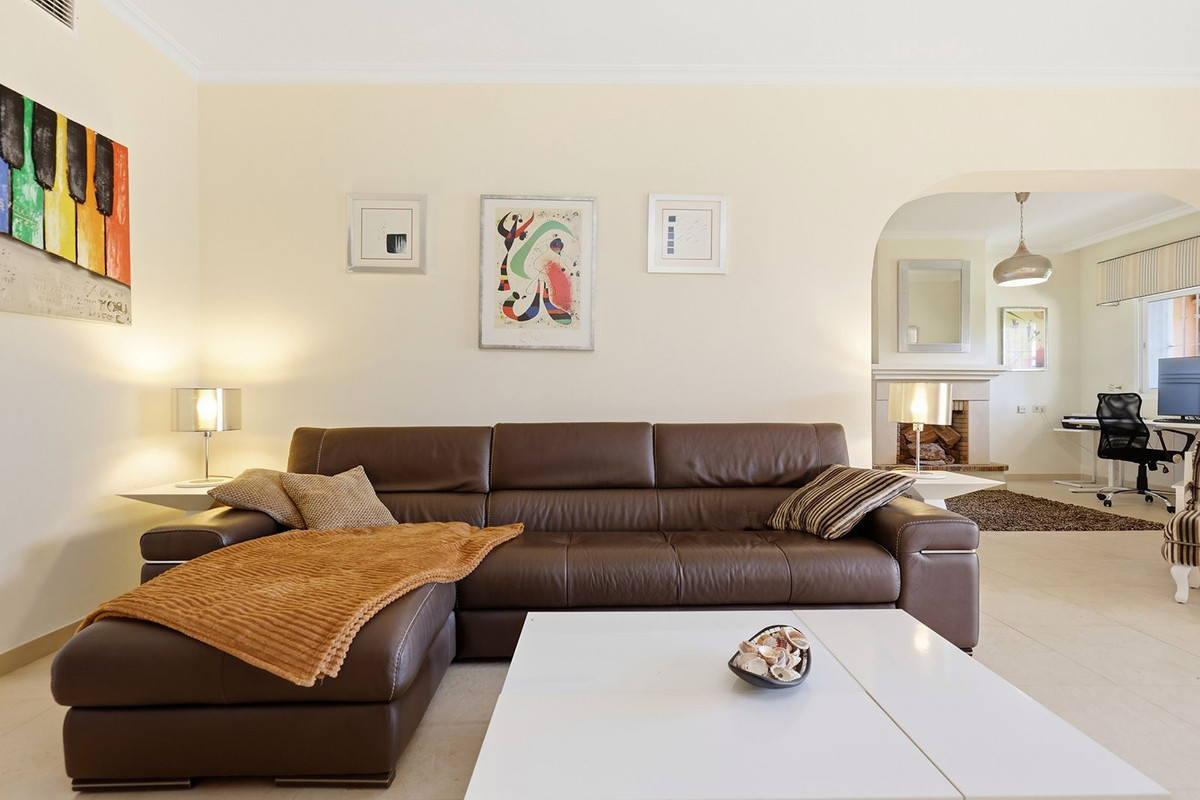 Property main view 15