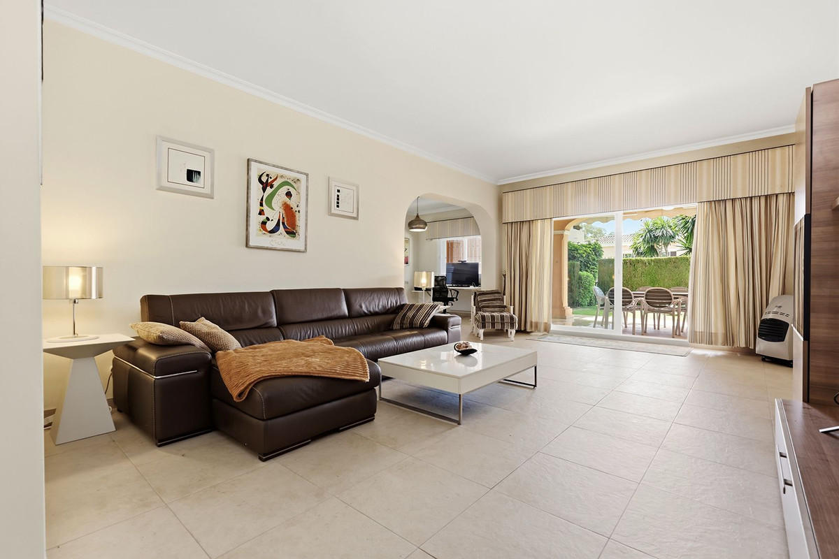 Property main view 16