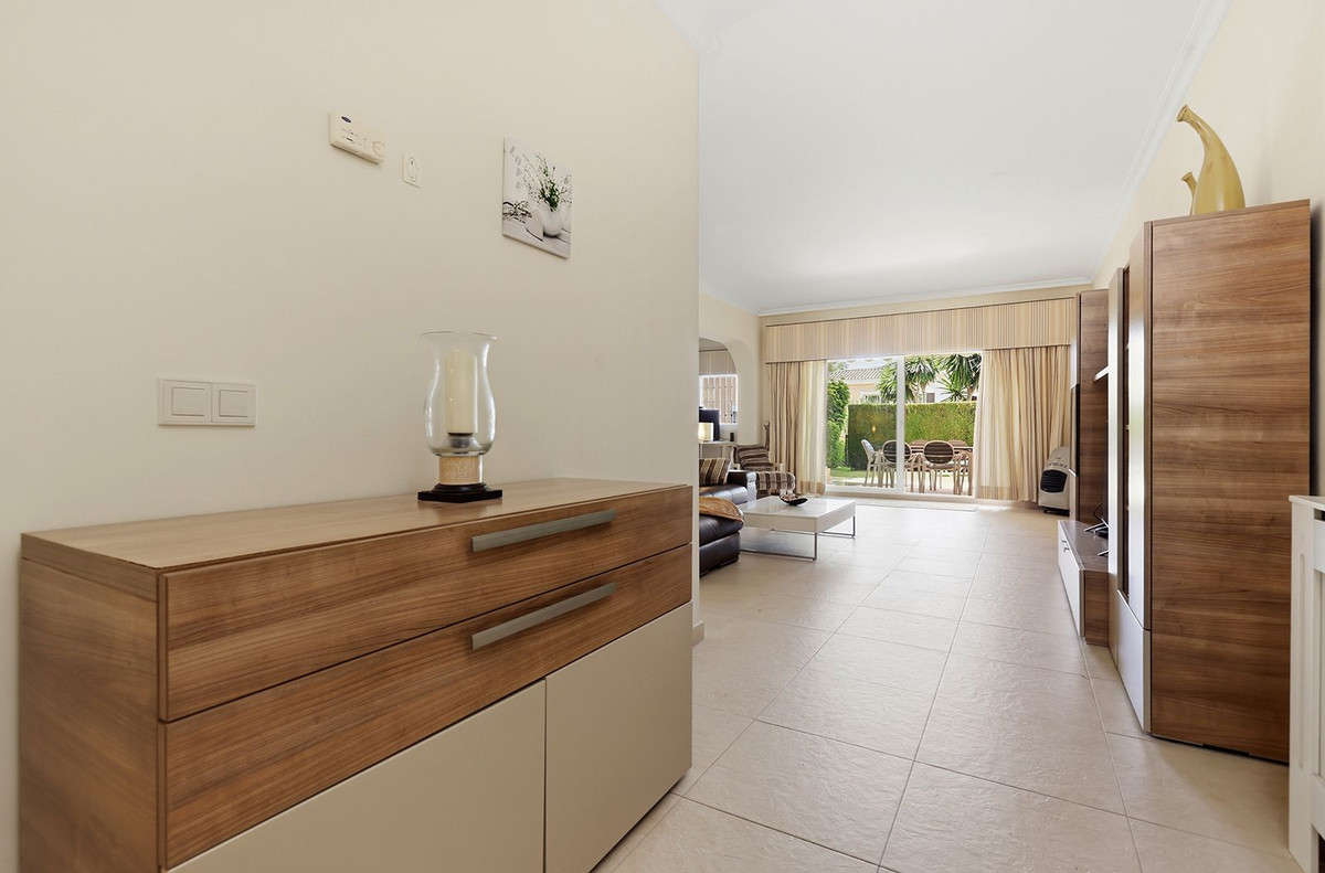 Property main view 17