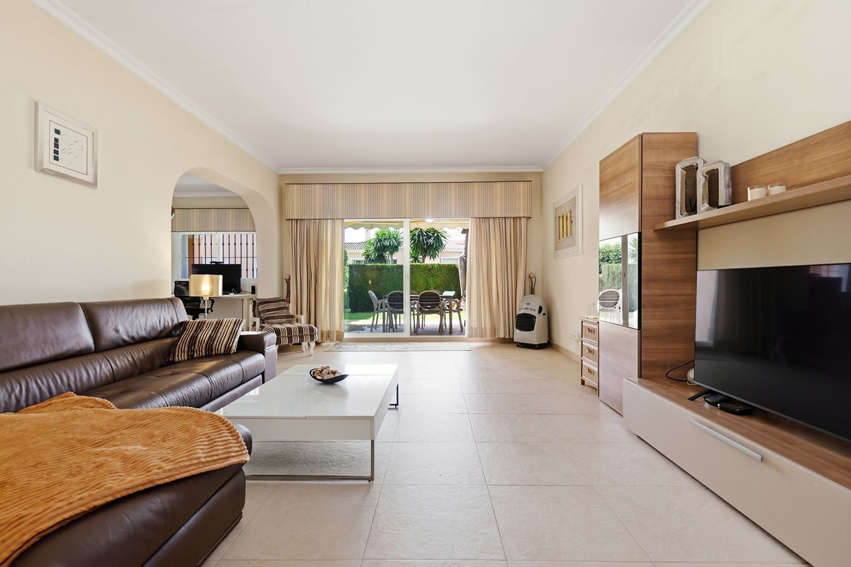 Property main view 18