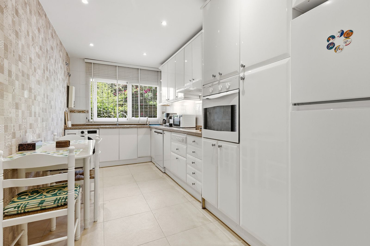 Property main view 19