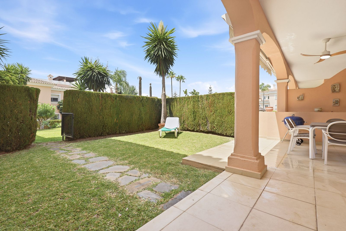 Property main view 2