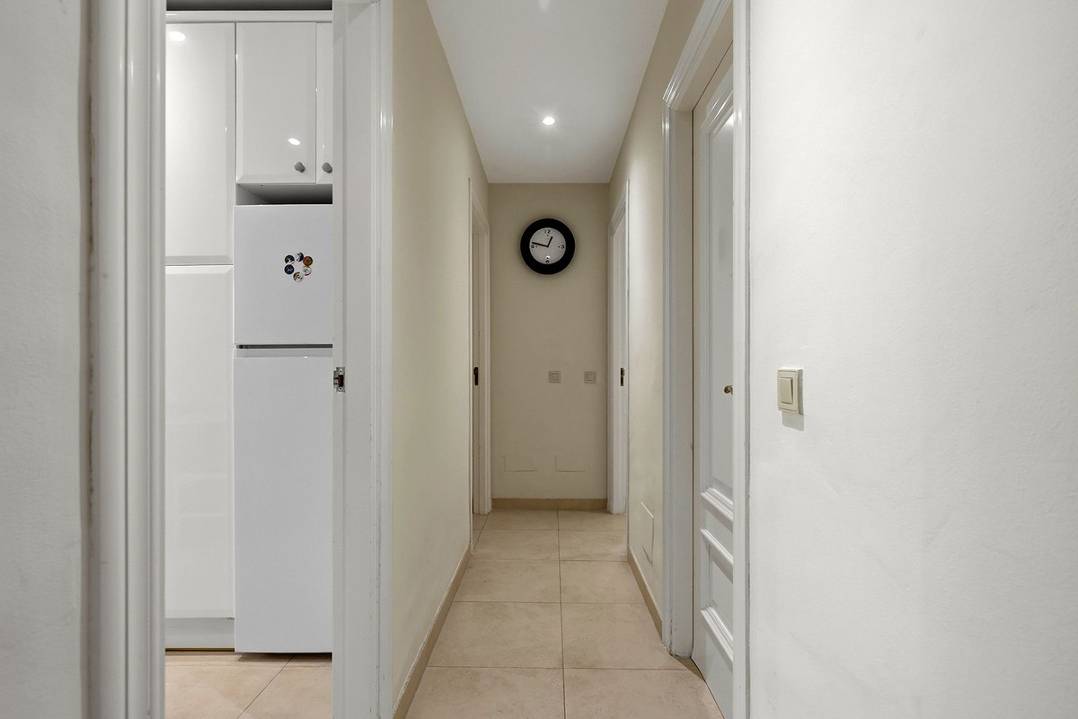 Property main view 20