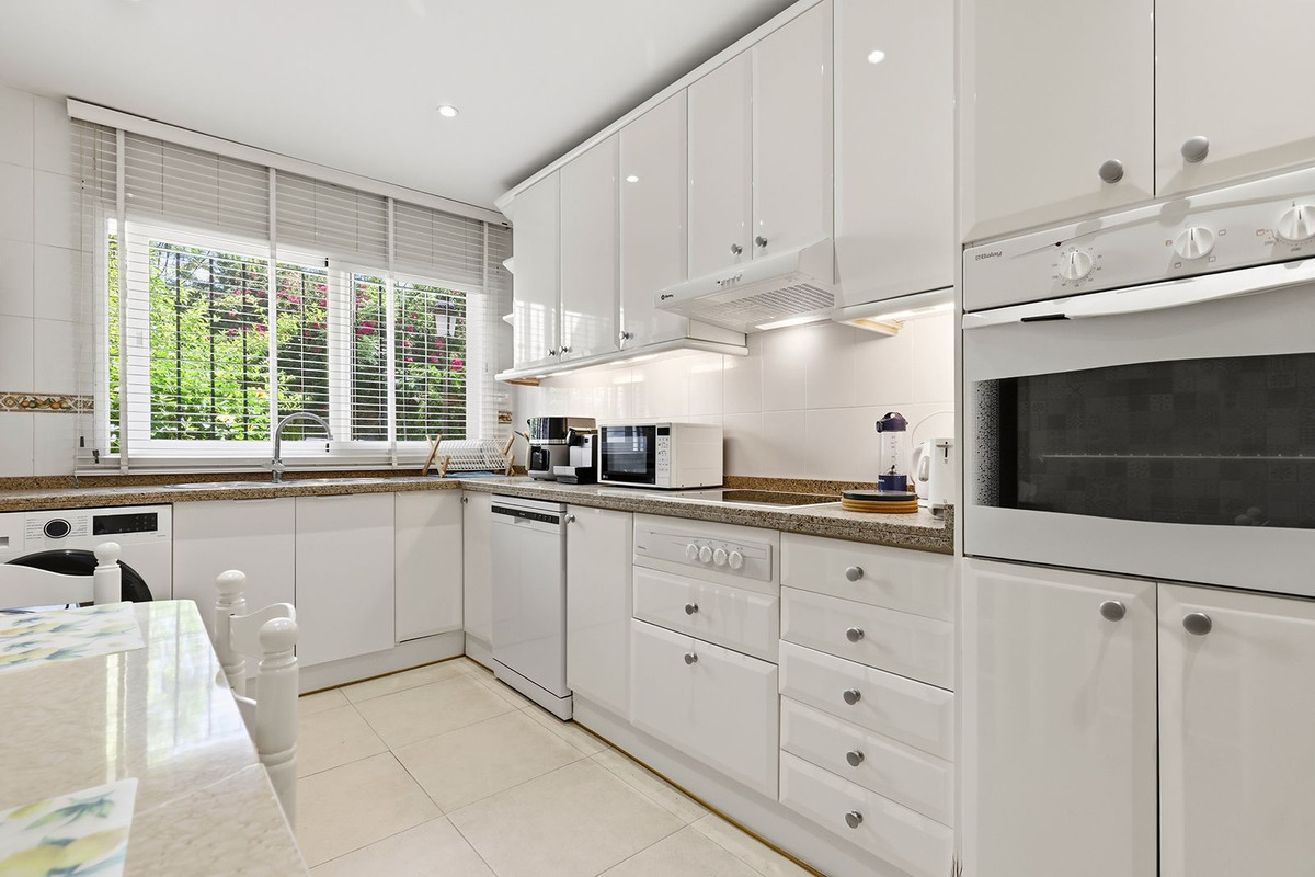 Property main view 21