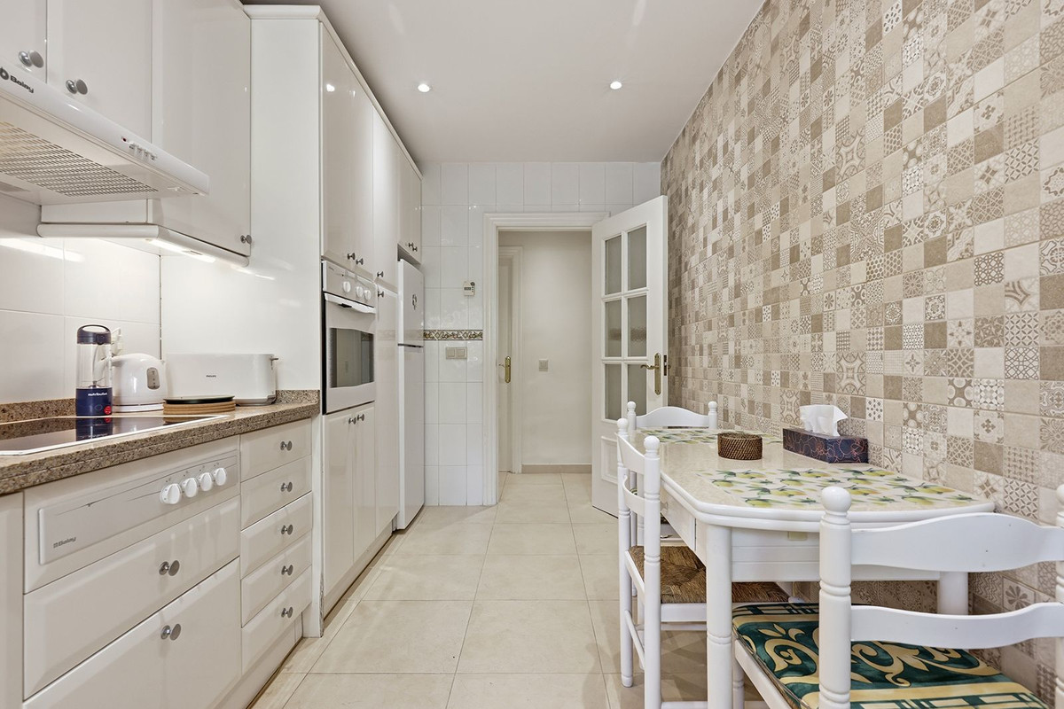 Property main view 22