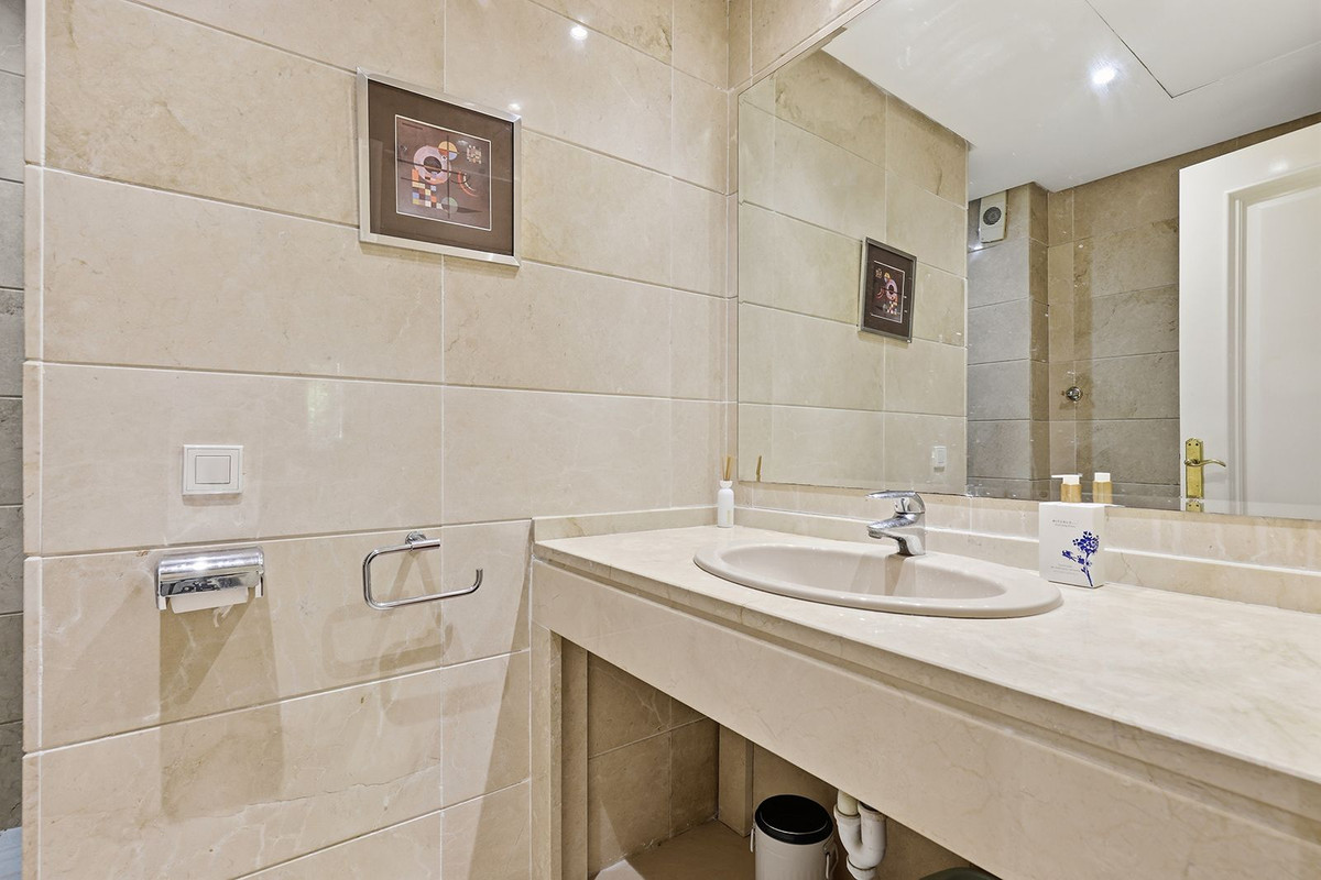 Property main view 23