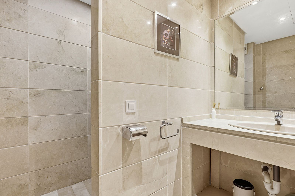 Property main view 24