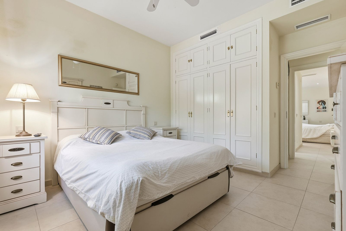 Property main view 25