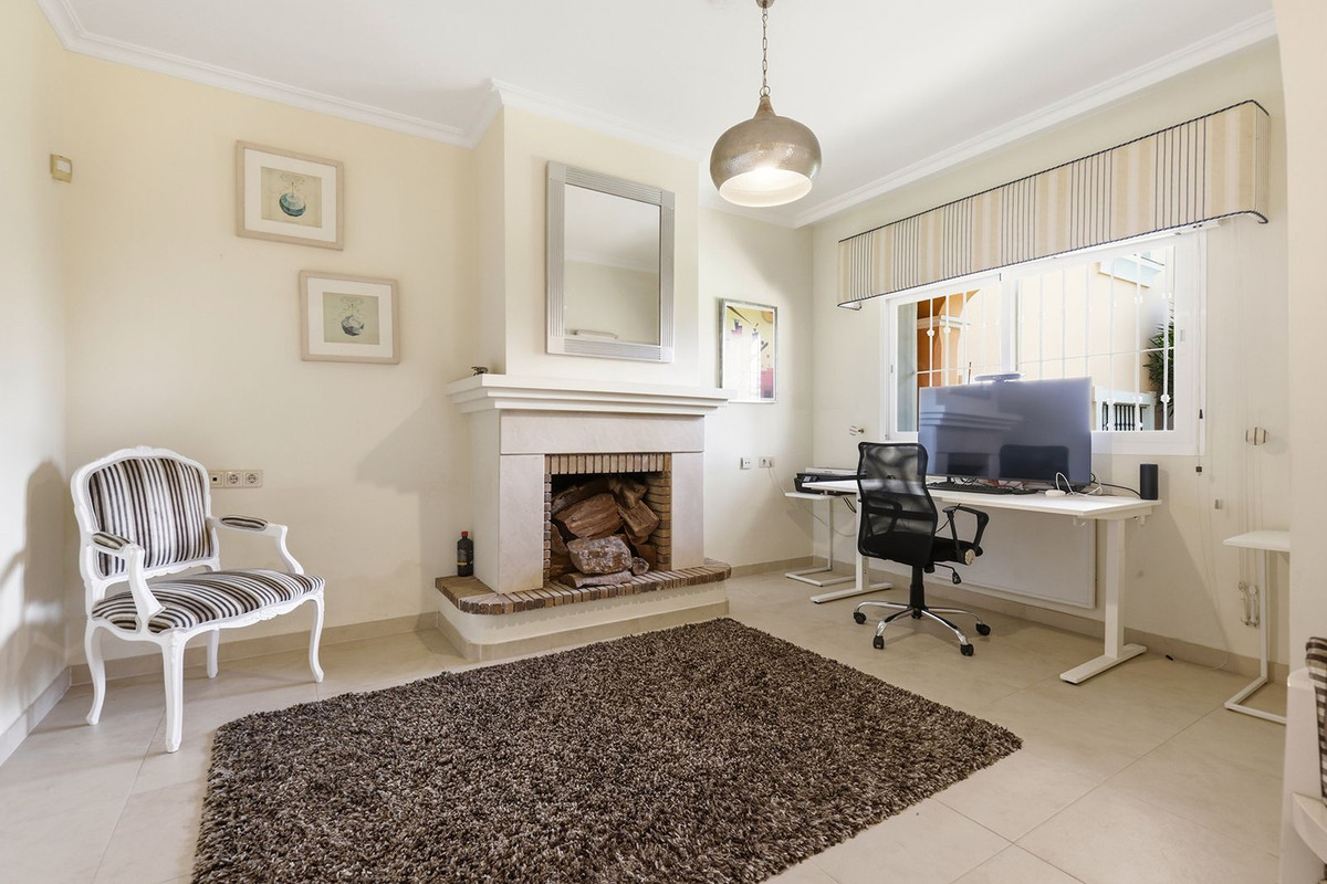 Property main view 27
