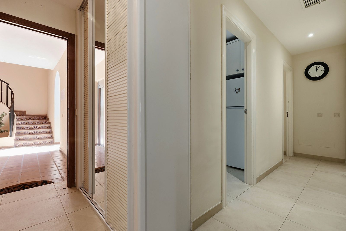 Property main view 28