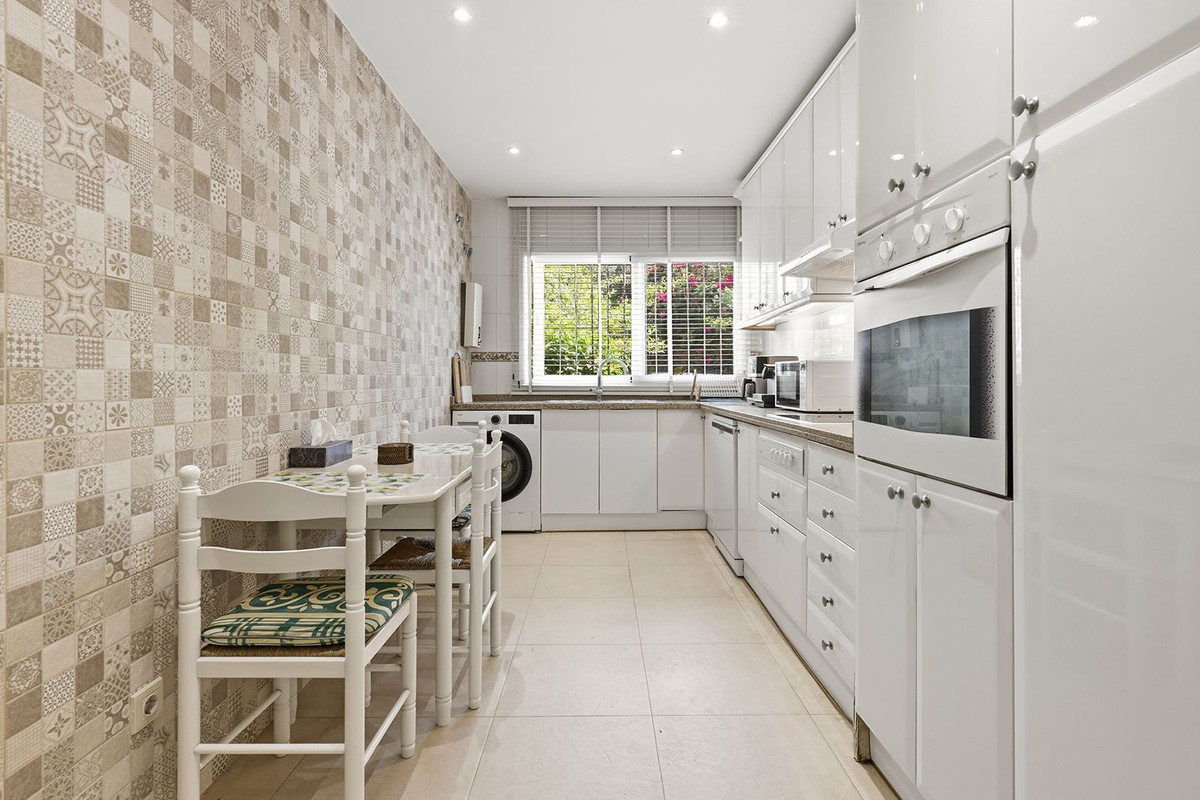 Property main view 29