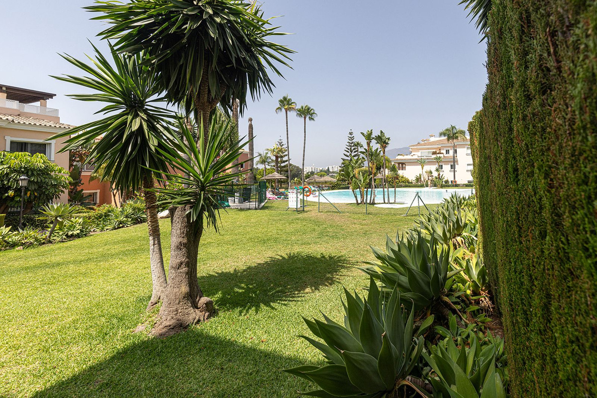 Property main view 3