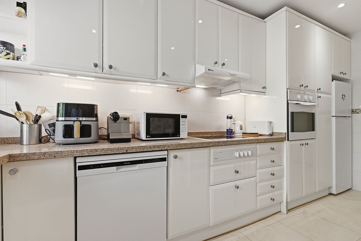 Property main view 30