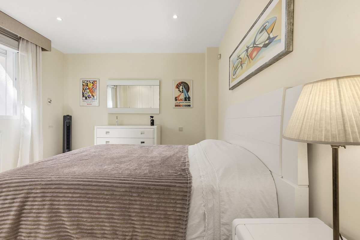 Property main view 31