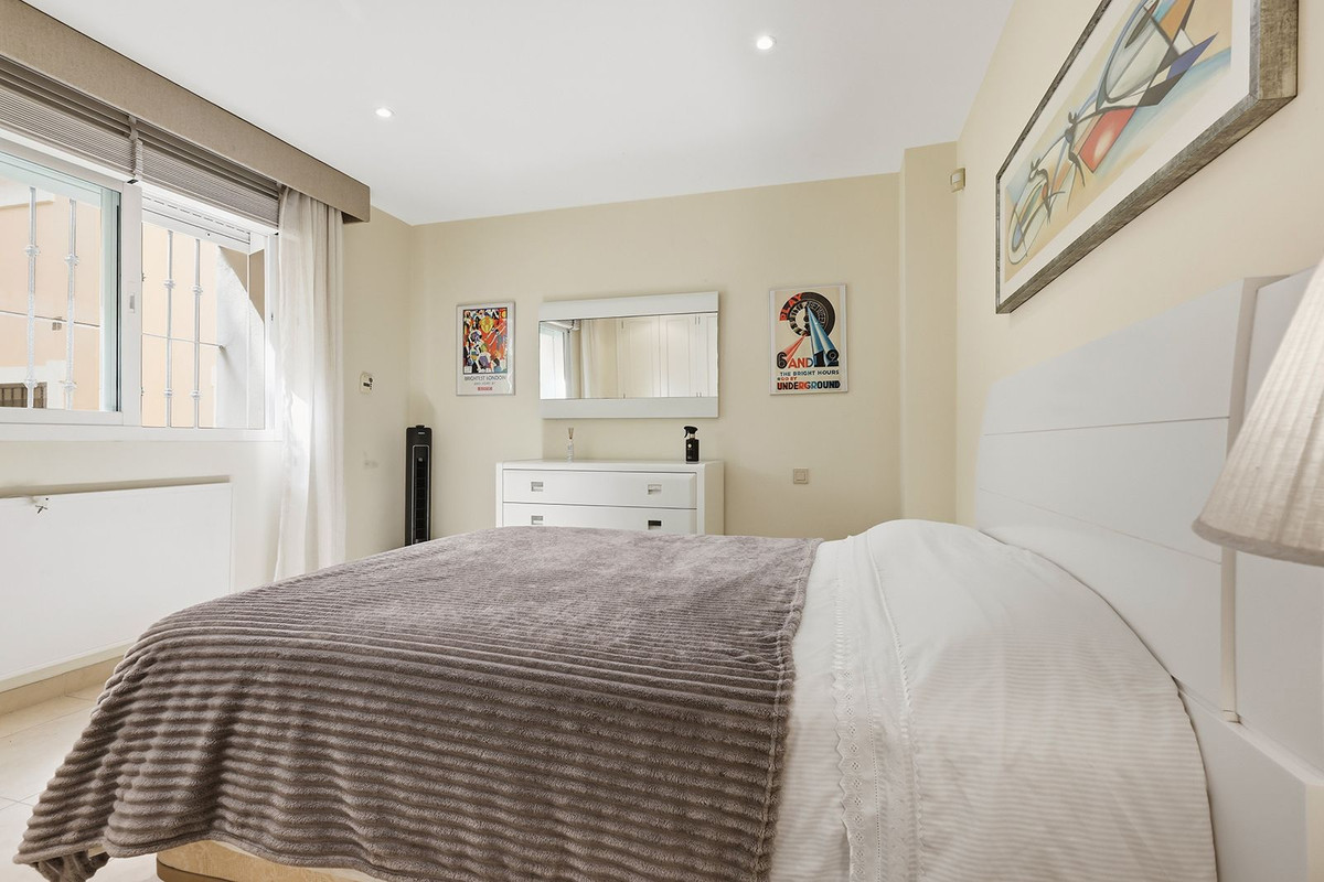 Property main view 32