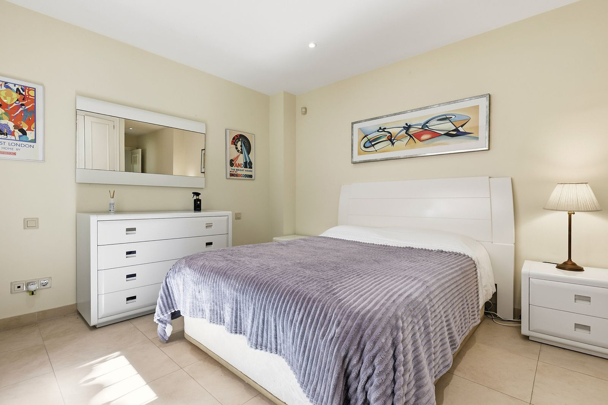 Property main view 33