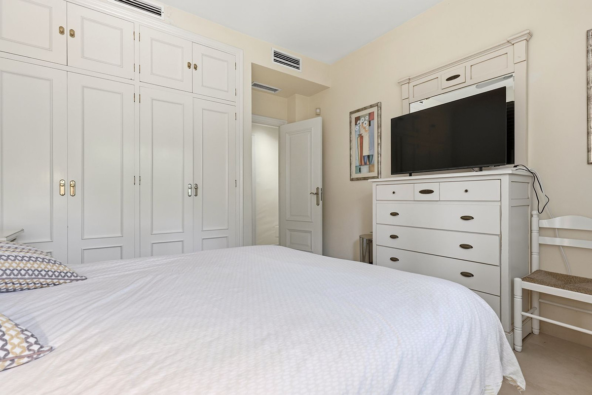 Property main view 34