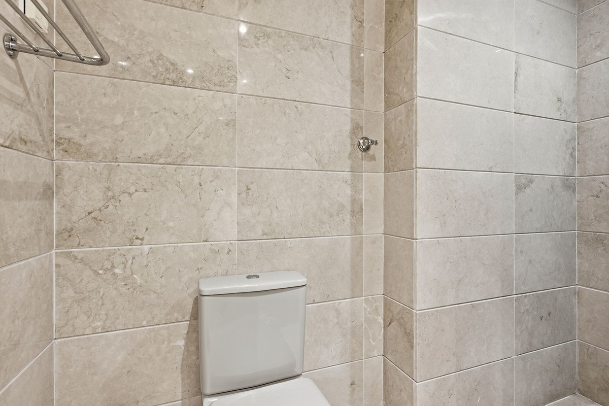 Property main view 35