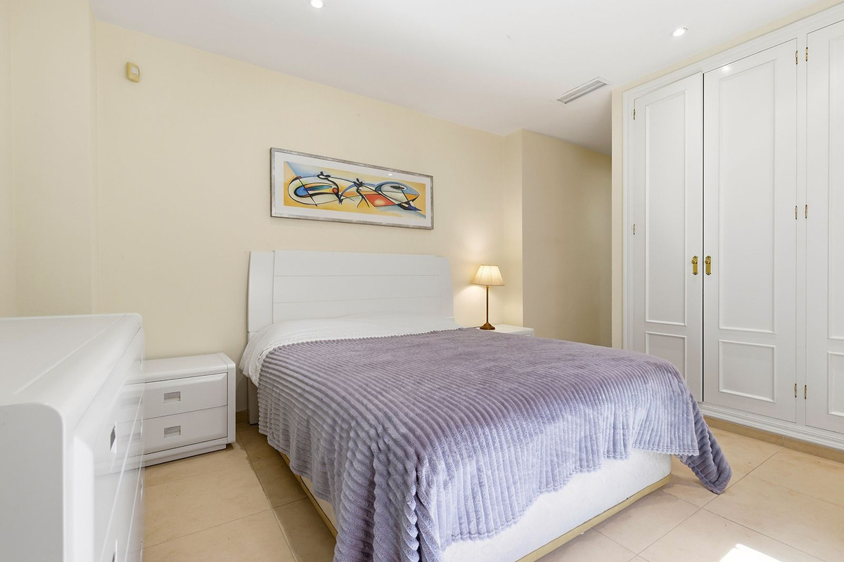 Property main view 36