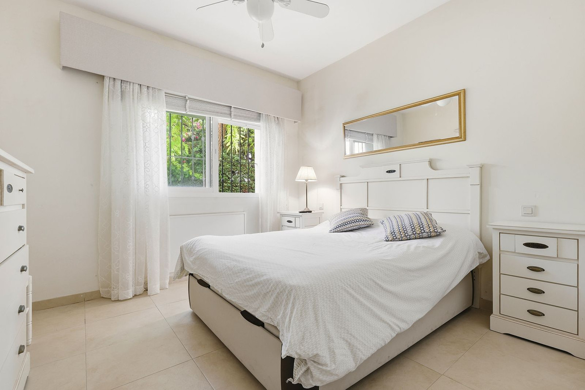 Property main view 37