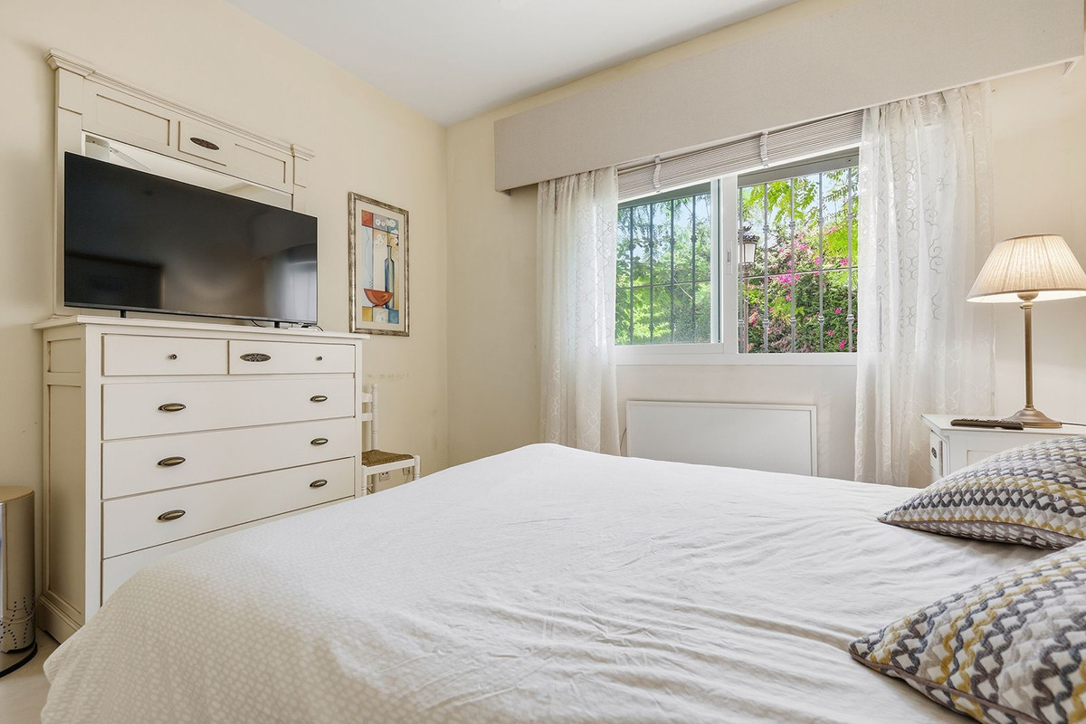 Property main view 38