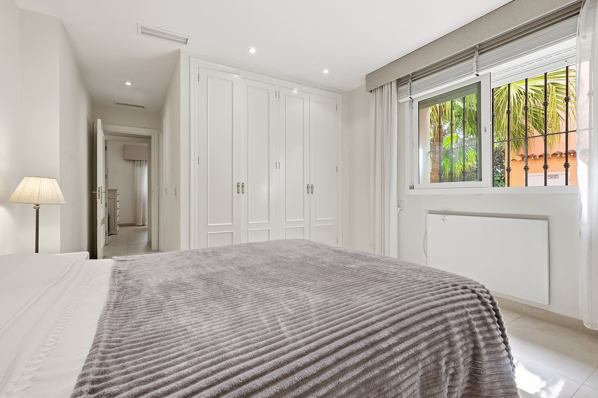 Property main view 39
