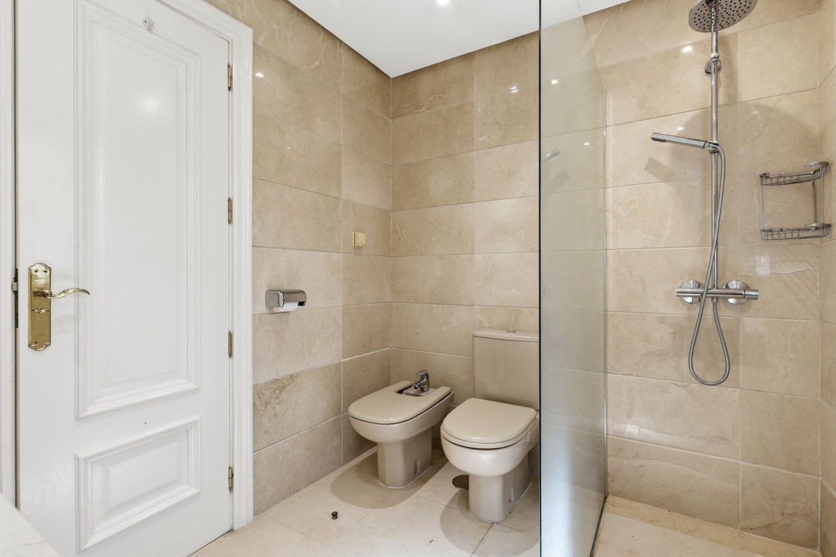 Property main view 41