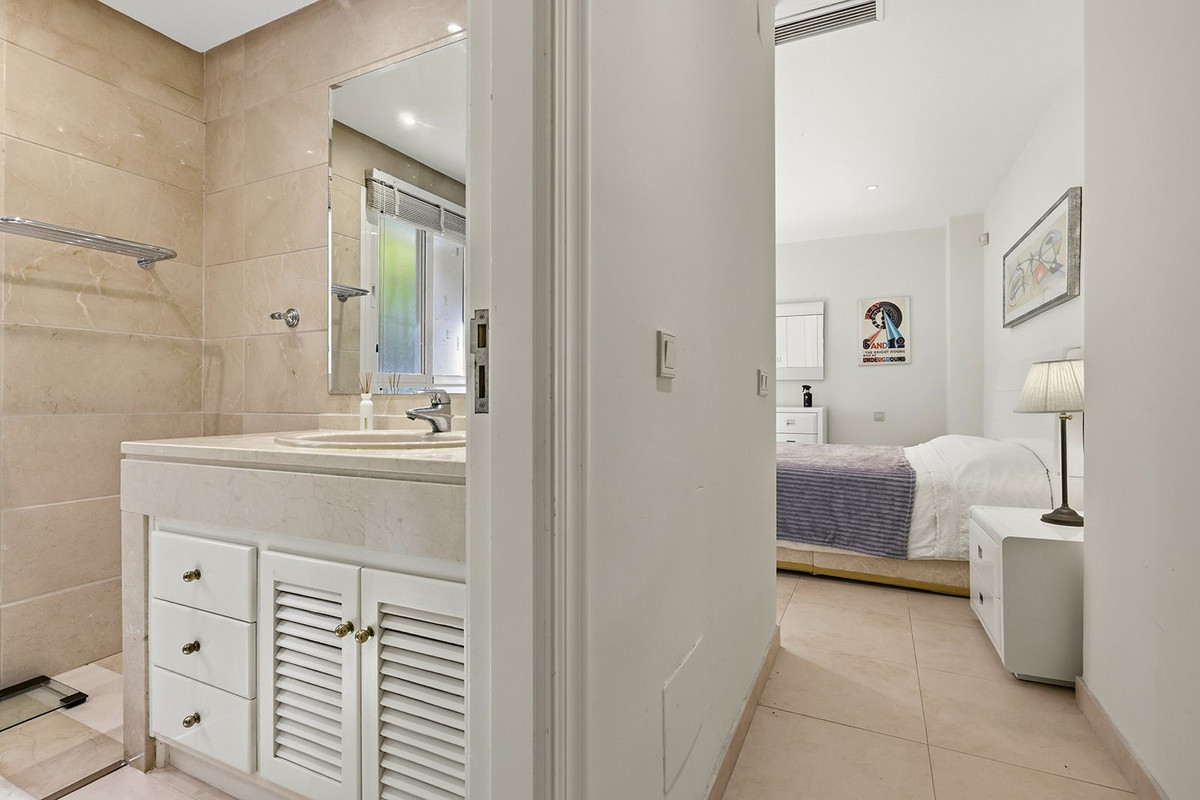 Property main view 42