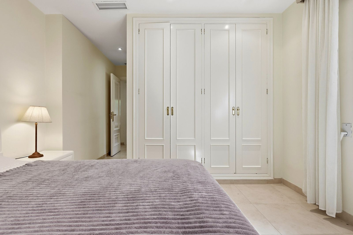 Property main view 43
