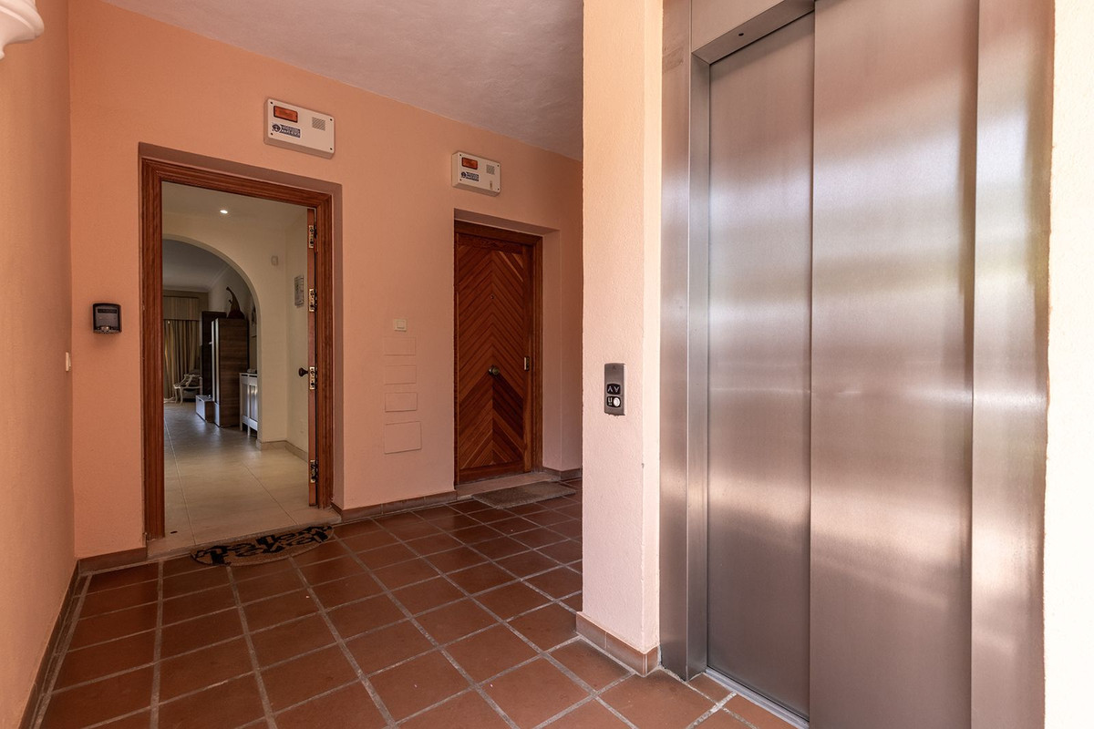 Property main view 44