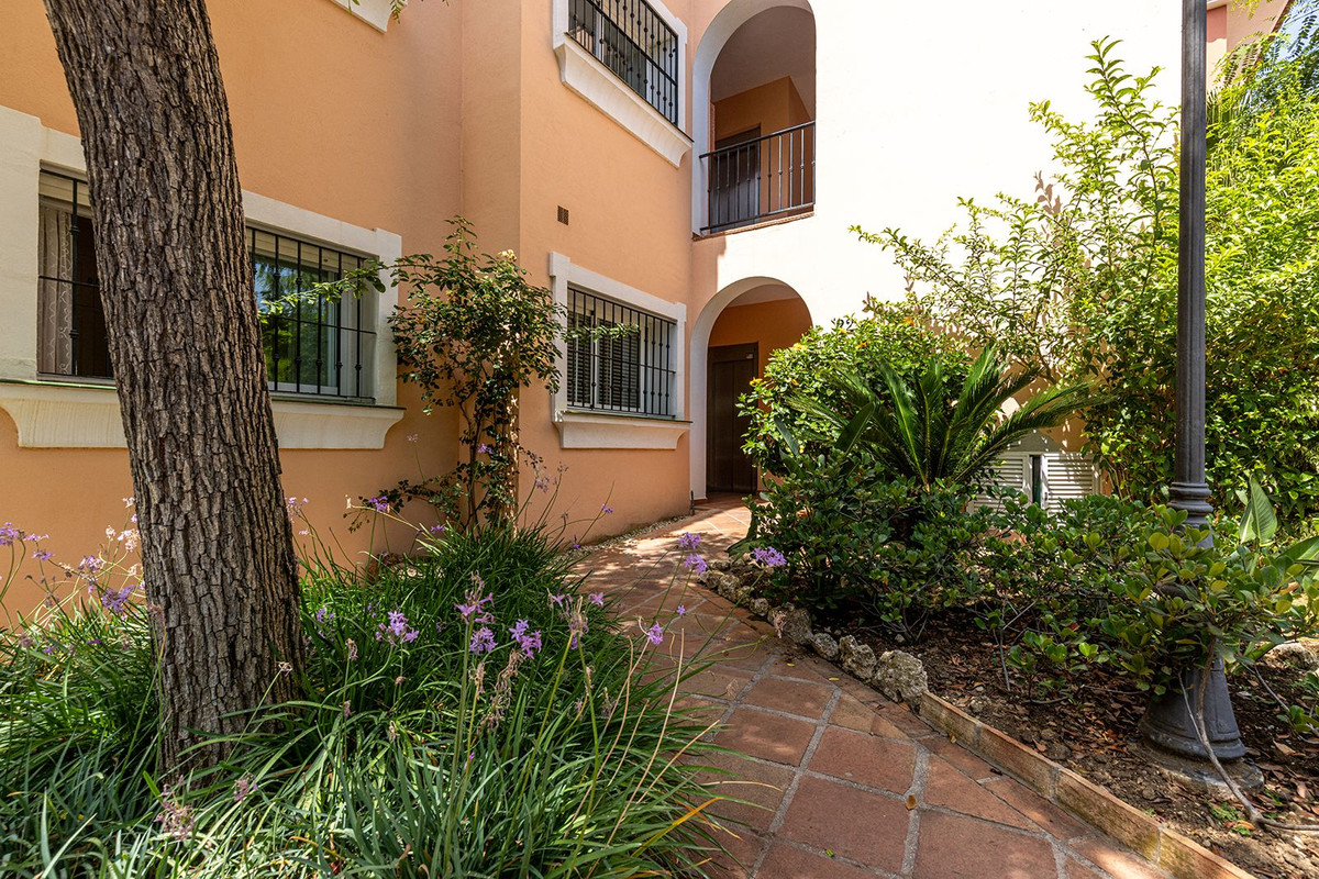 Property main view 45