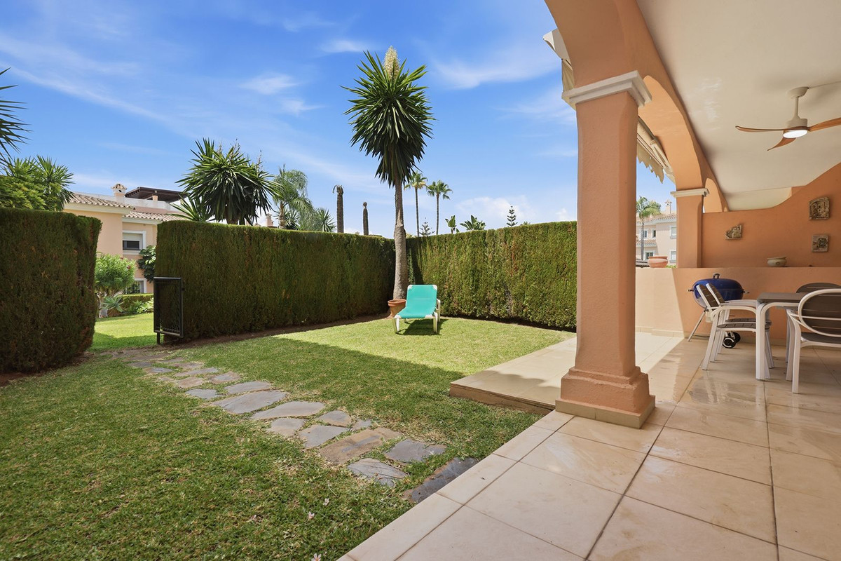 Property main view 46