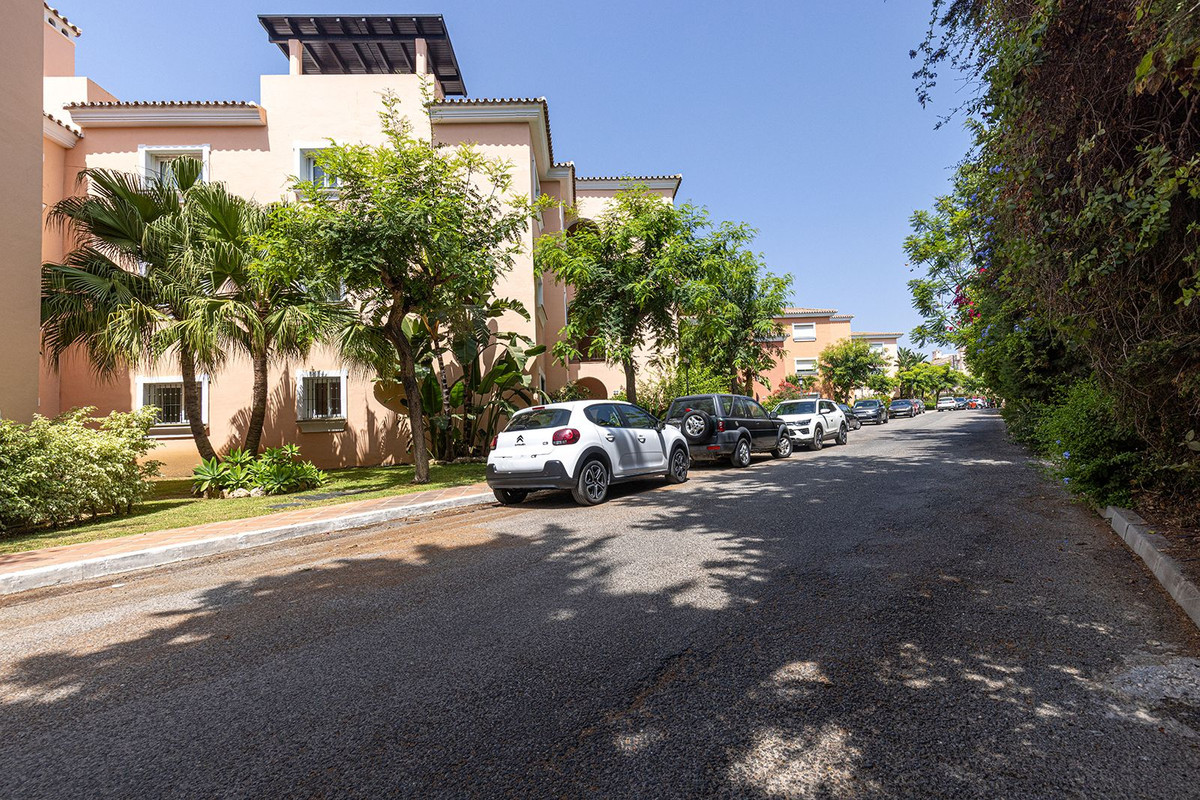 Property main view 47