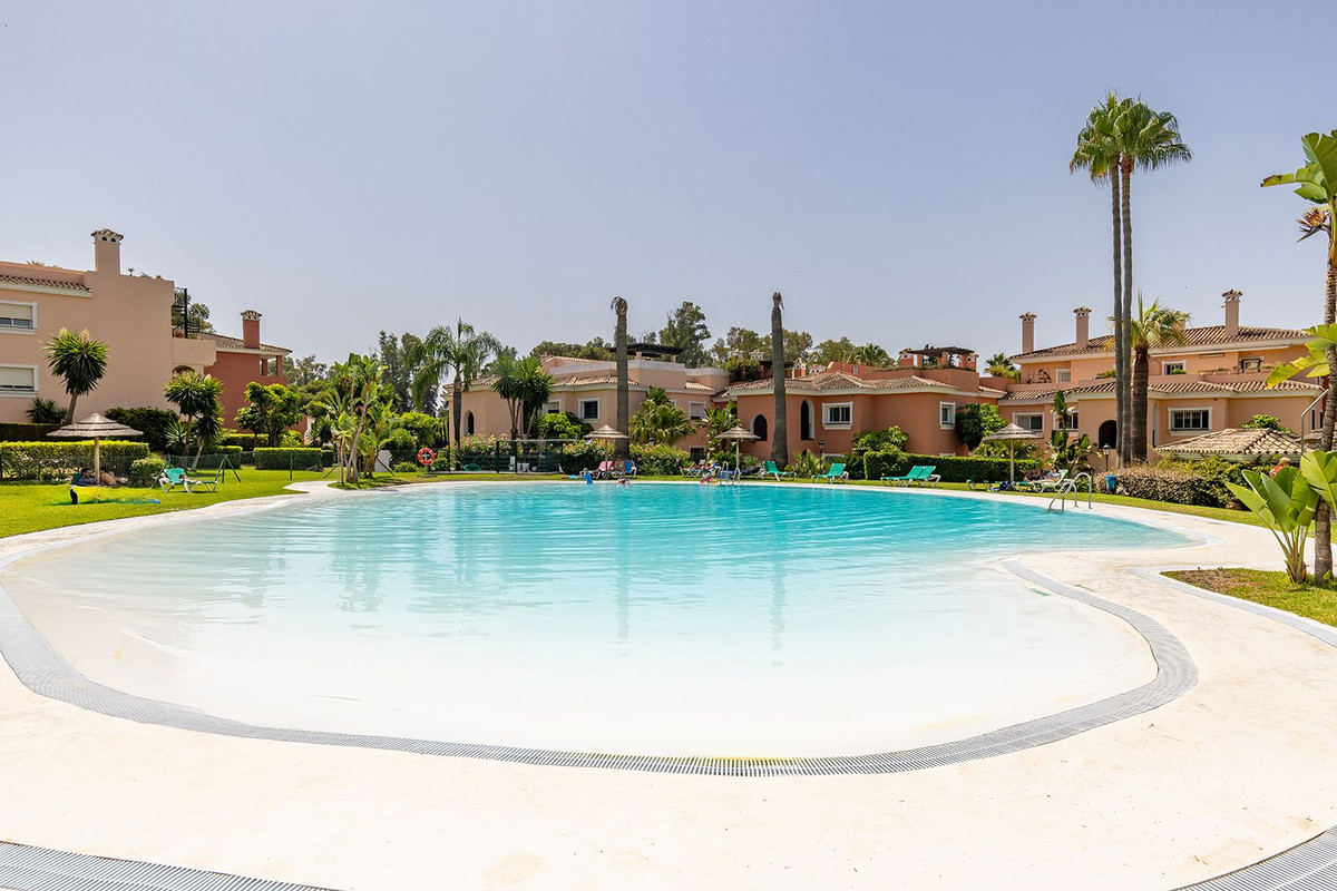 Property main view 48