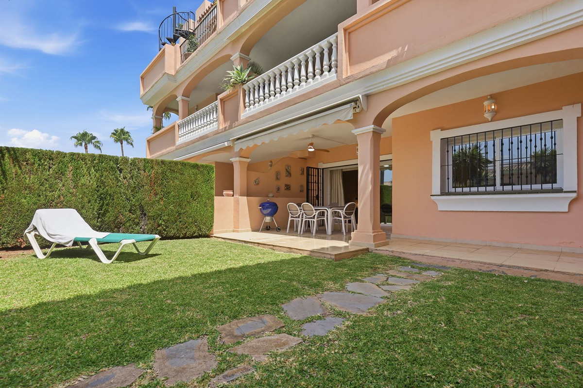Property main view 49