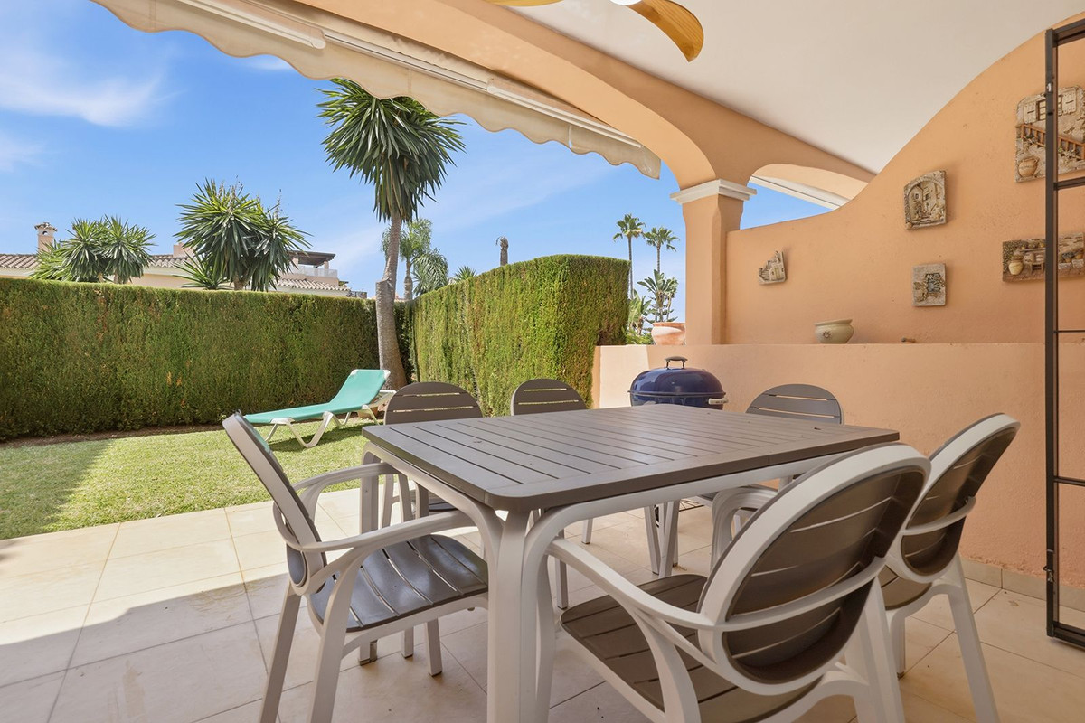 Property main view 5