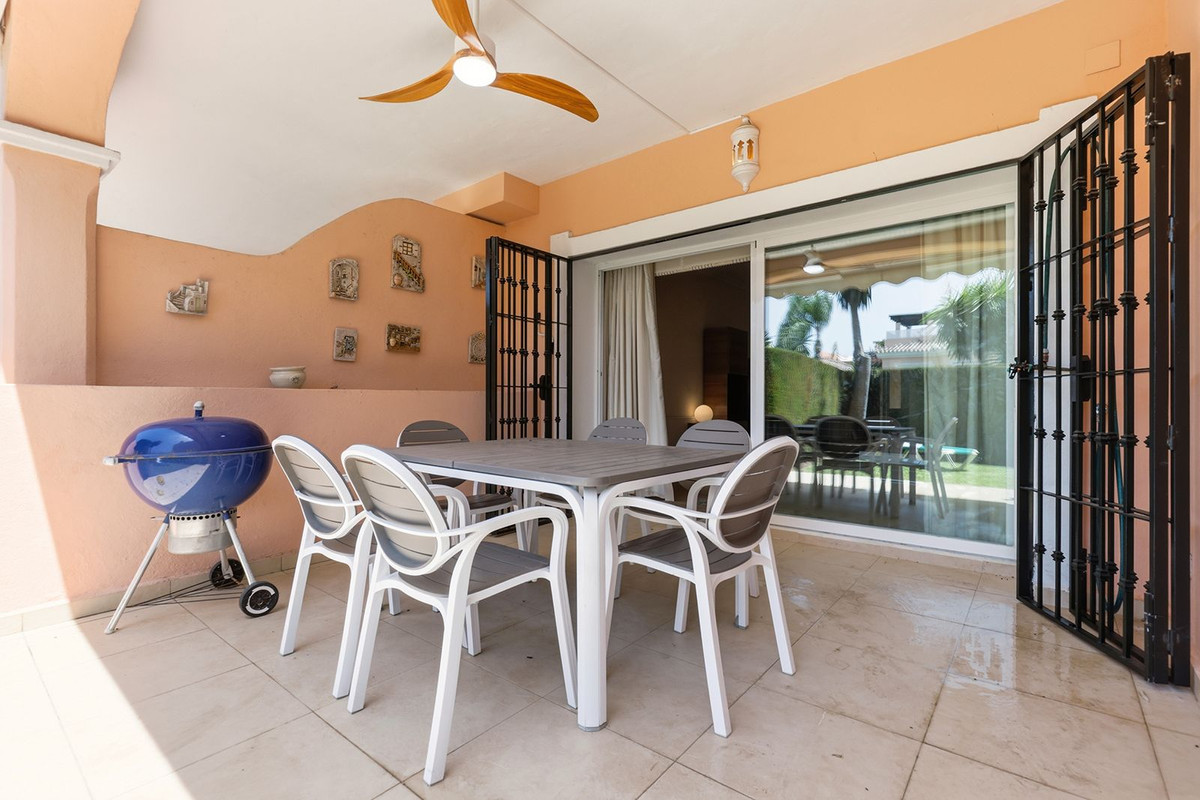 Property main view 6