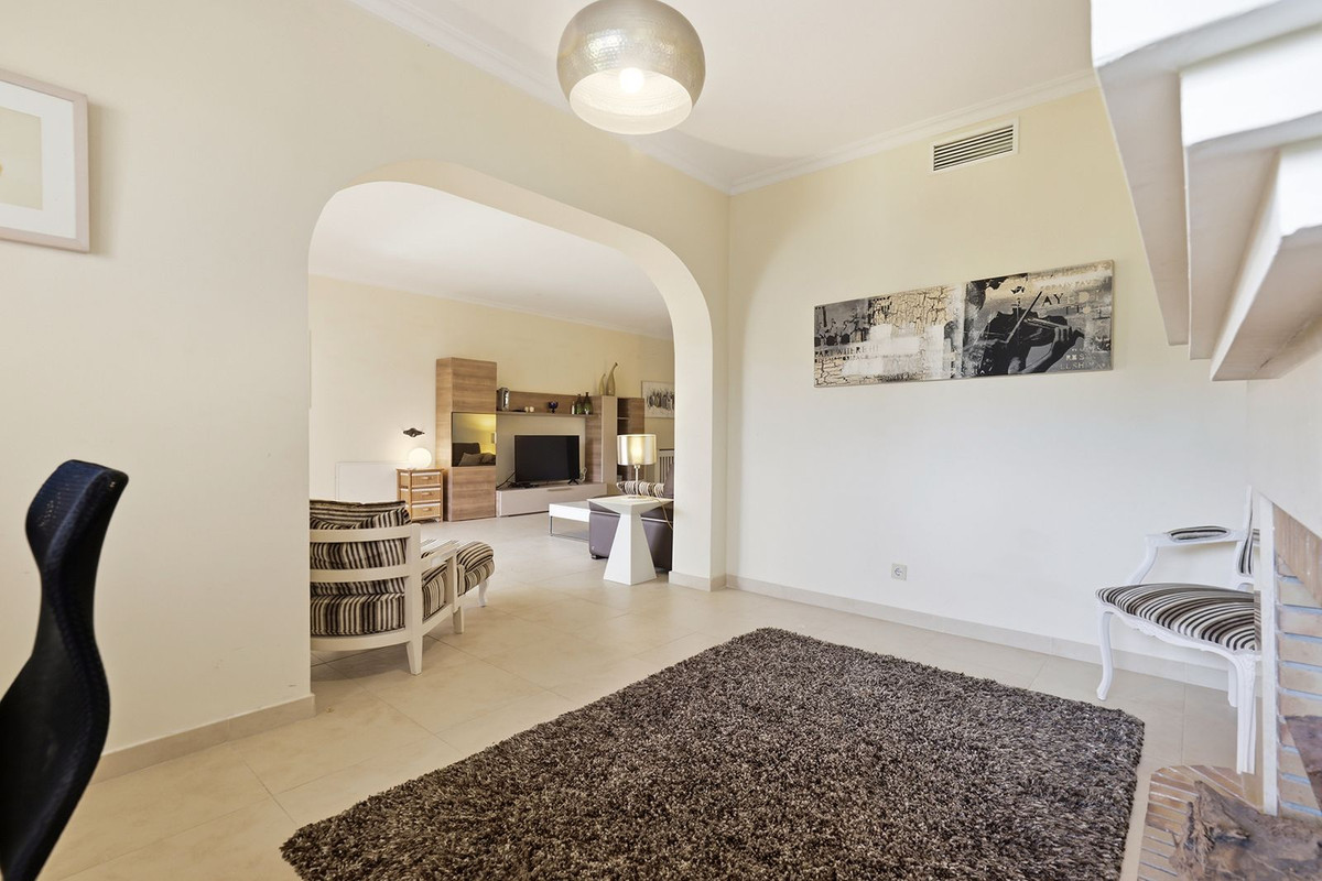 Property main view 7