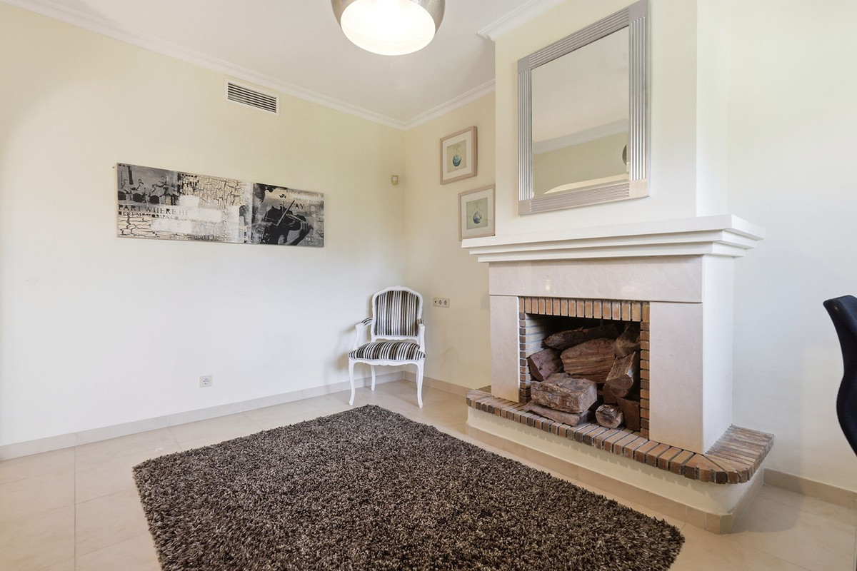 Property main view 8