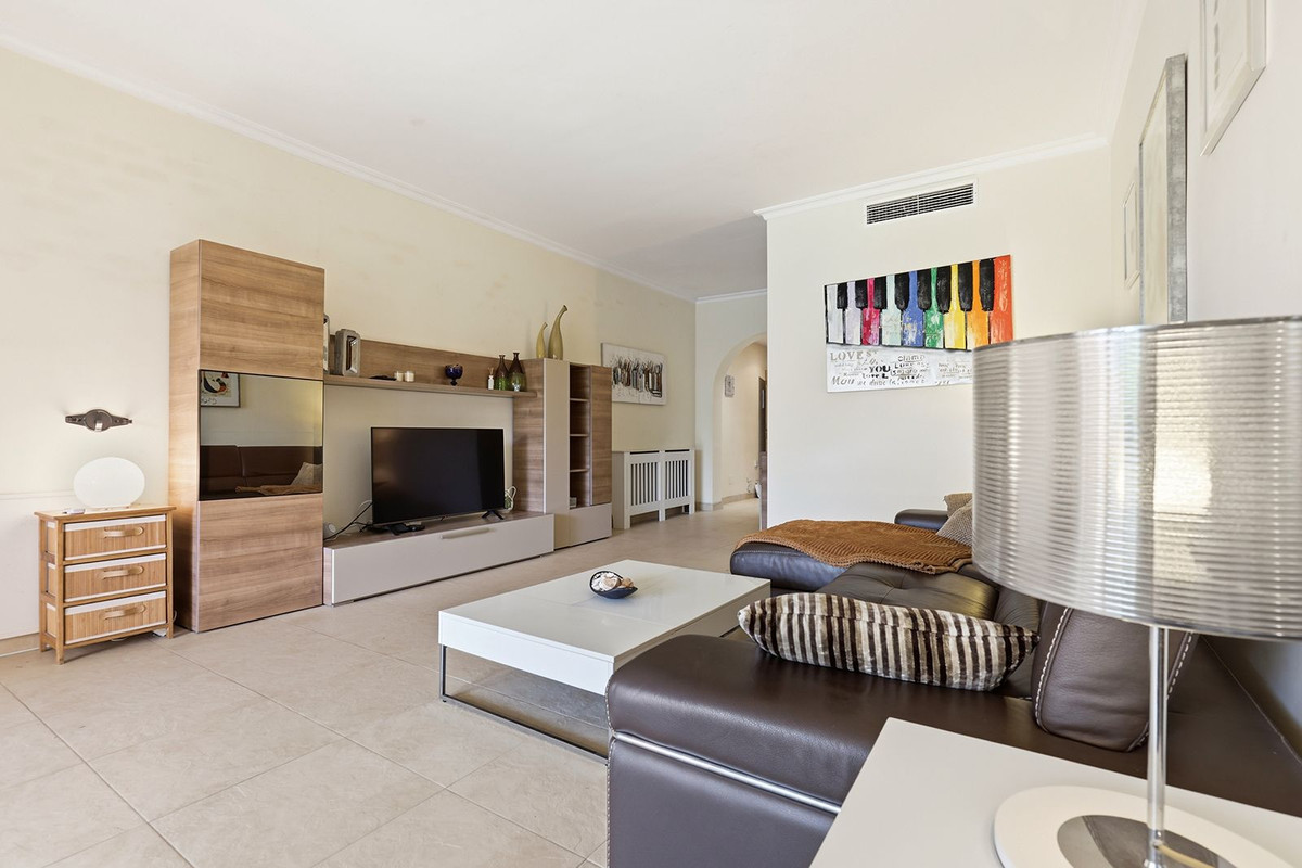 Property main view 9