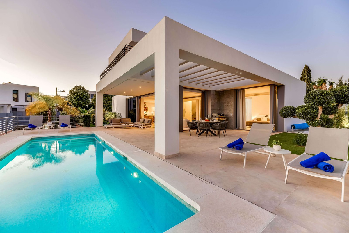 Property main view 10