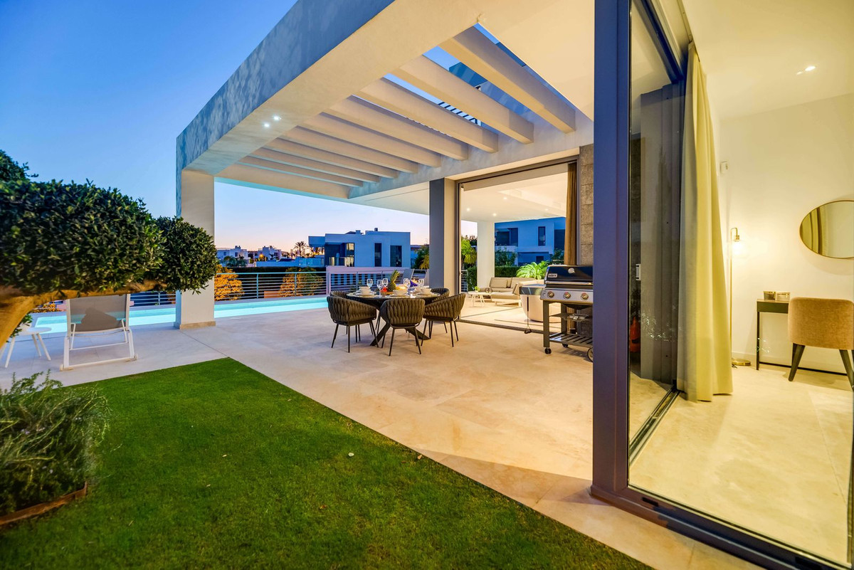 Property main view 11