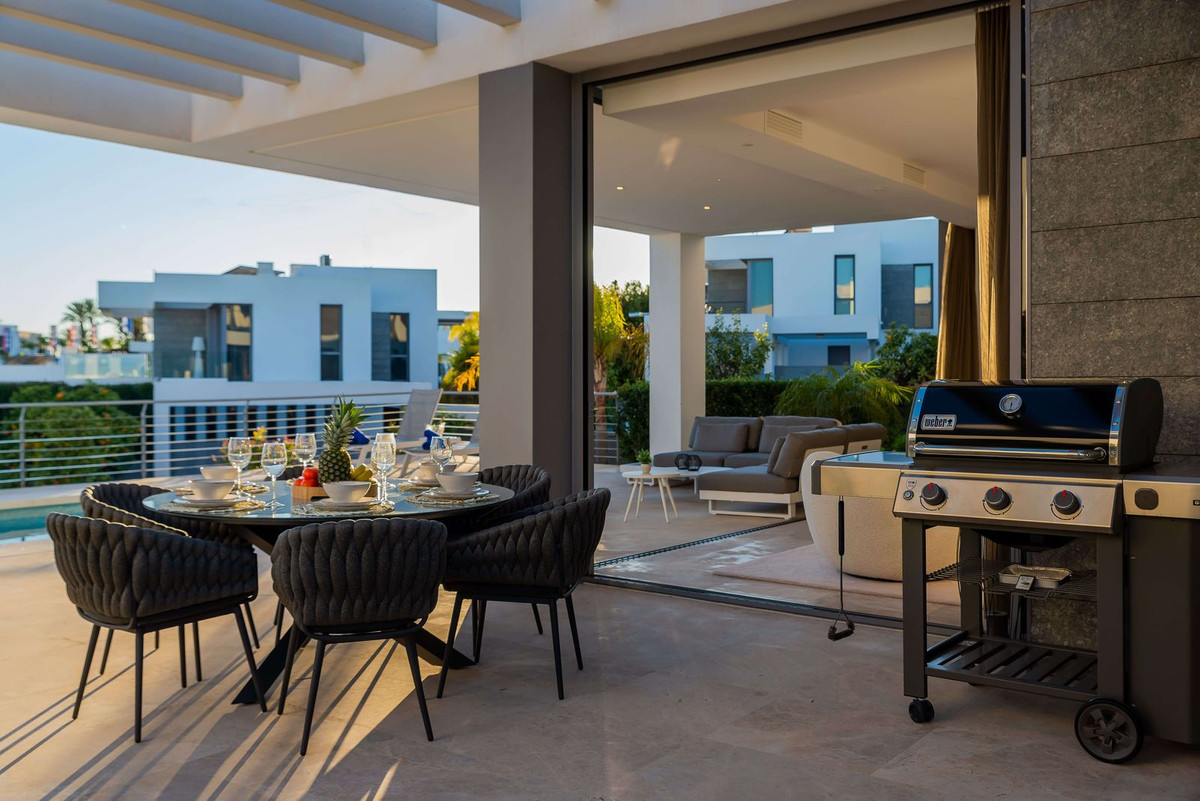 Property main view 12